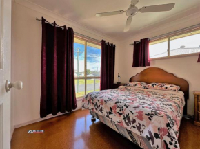 Burrumundi - 14 Travis Road, Burrum Heads Qld 4659